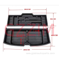 CRV 2023 Car Accessories Storage Box